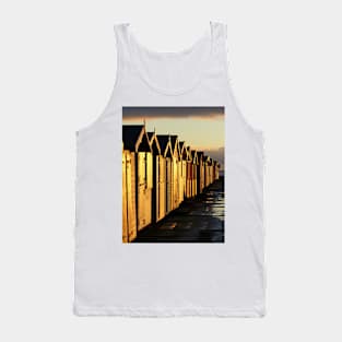 Brightlingsea, Essex Tank Top